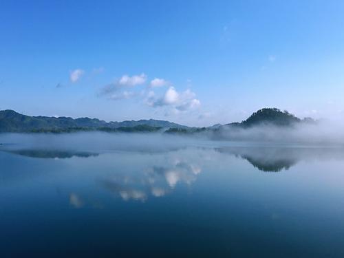 農村飲用水水質監(jiān)測分析系統(tǒng)方案