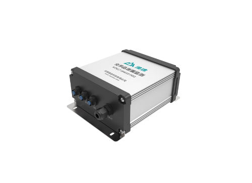 MTK17-R4610-H02化學(xué)品泄漏監(jiān)測儀
