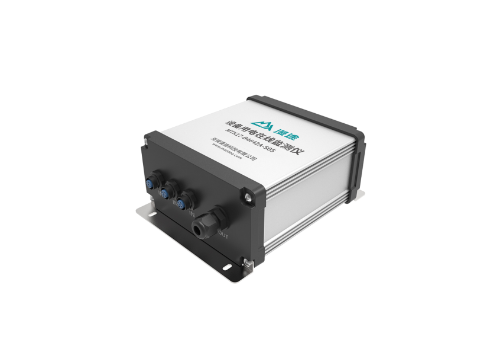 MTK17-B4642A-S05設(shè)備用電在線監(jiān)測儀