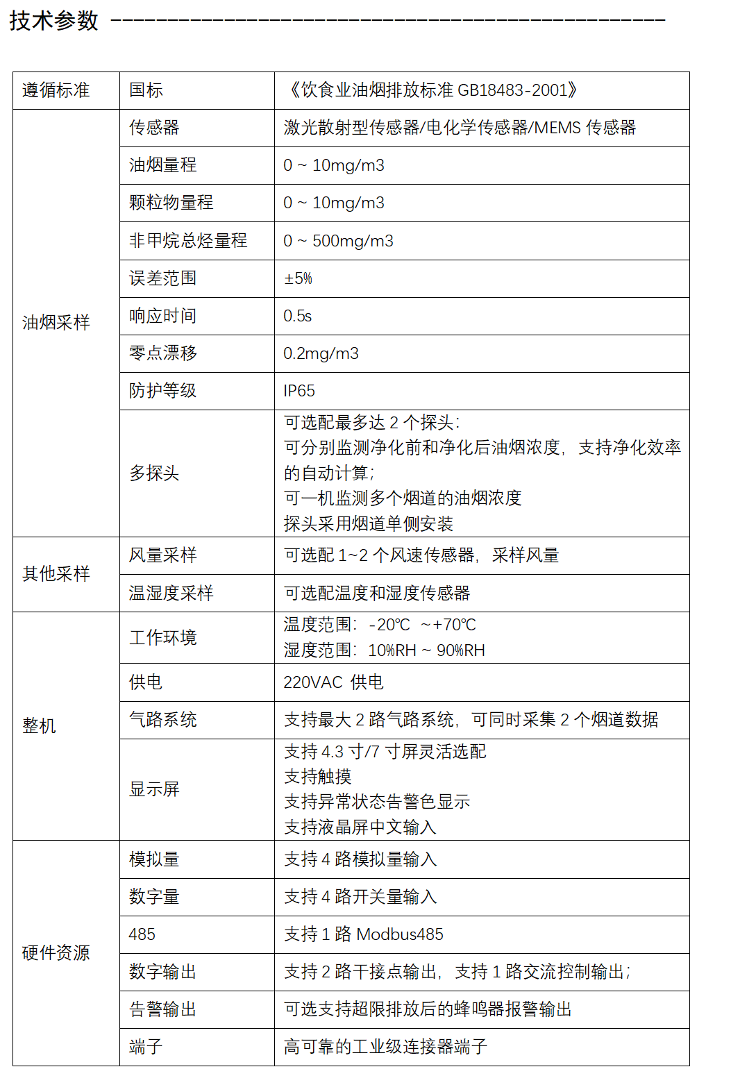 無(wú)錫漫途科技