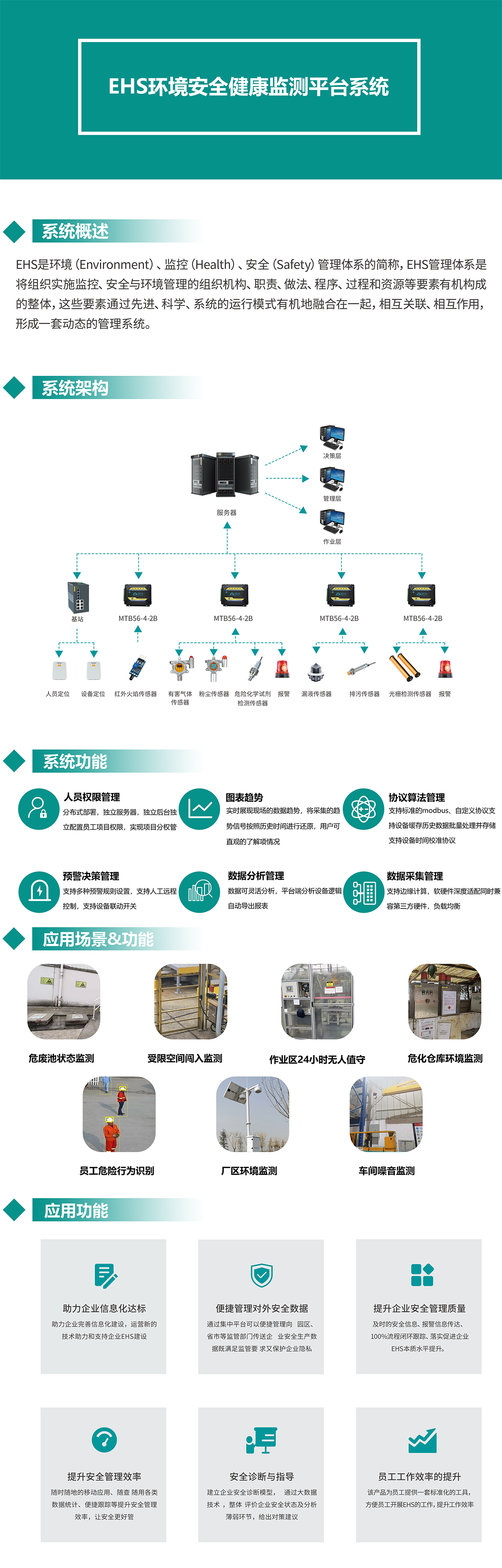 無(wú)錫漫途科技