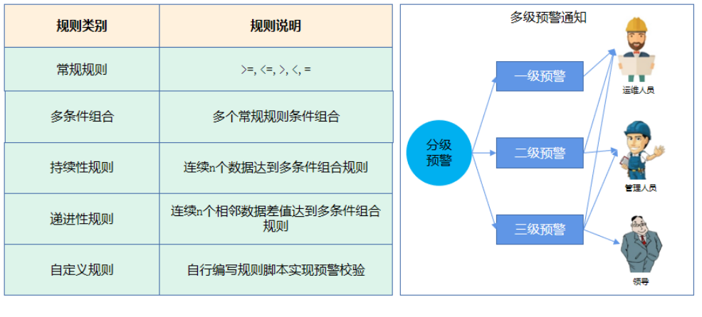 無(wú)錫漫途科技