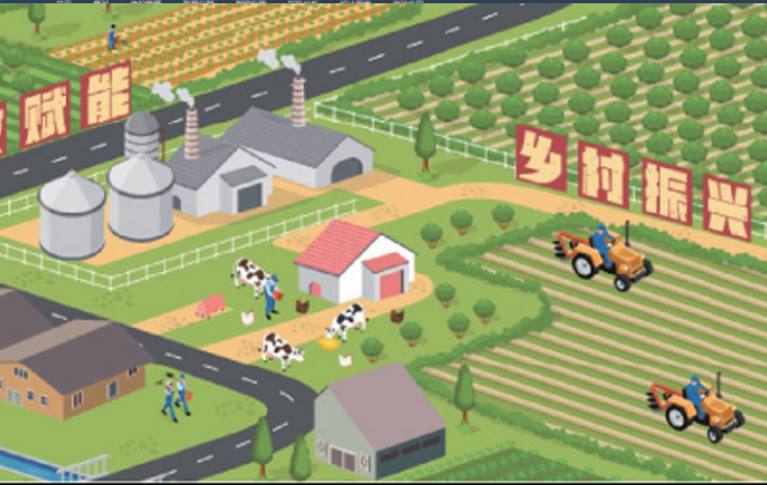 智慧水產(chǎn)養(yǎng)殖物聯(lián)網(wǎng)解決方案