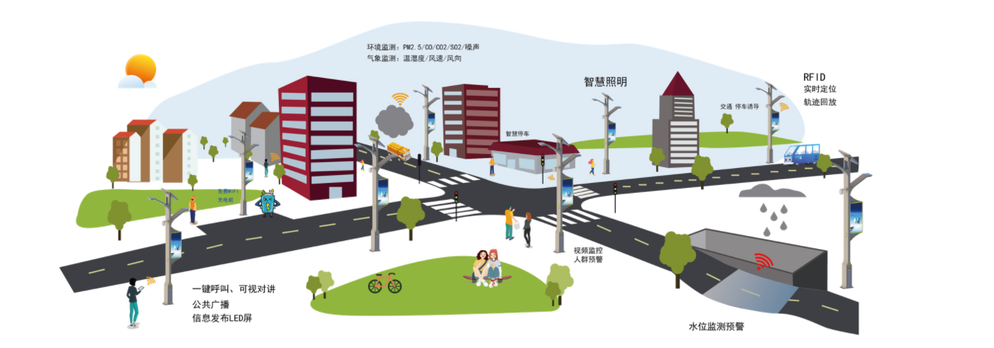 無(wú)錫漫途科技