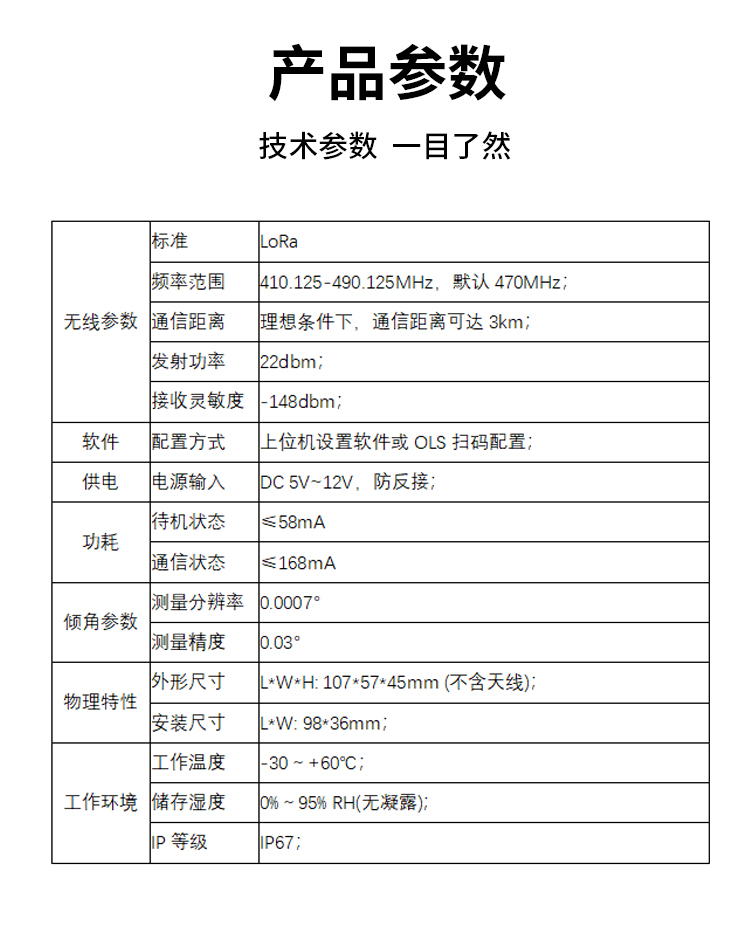 無(wú)錫漫途科技