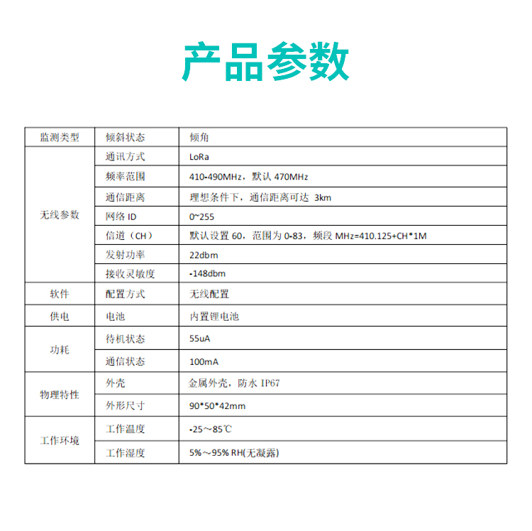 無(wú)錫漫途科技